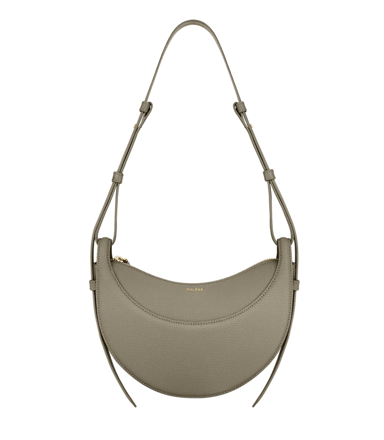 Polène bag