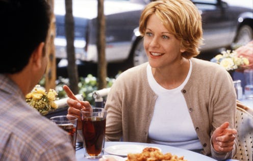 meg ryan best movie hair
