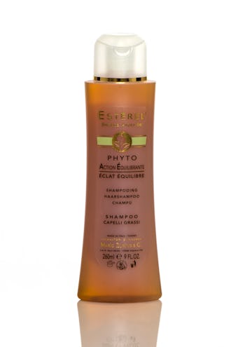 Esterel Phyto Action Équilibrante Shampoo