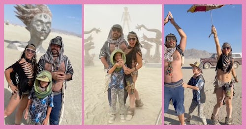 @highsocietymama / TikTok