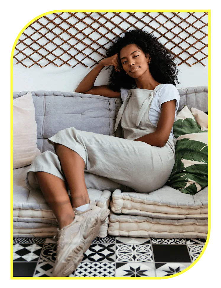 Weekend Trips Unpacked weekend-trips-unpacked