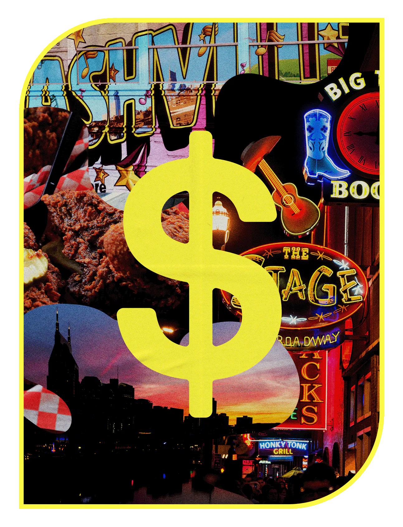 weekend-trips-unpacked