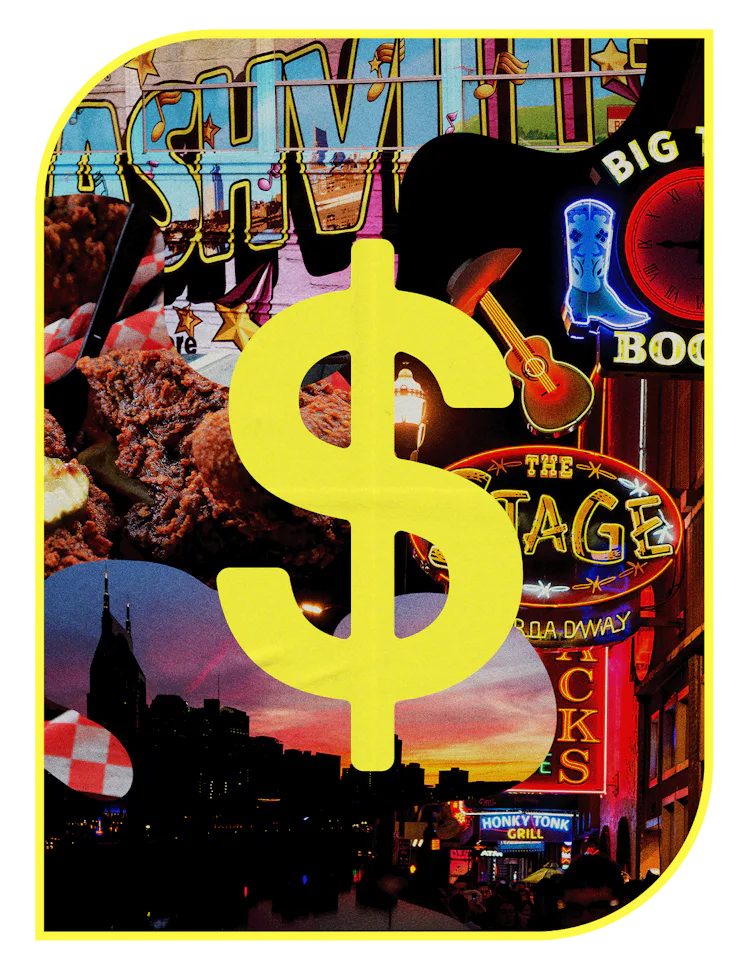 Weekend Trips Unpacked weekend-trips-unpacked