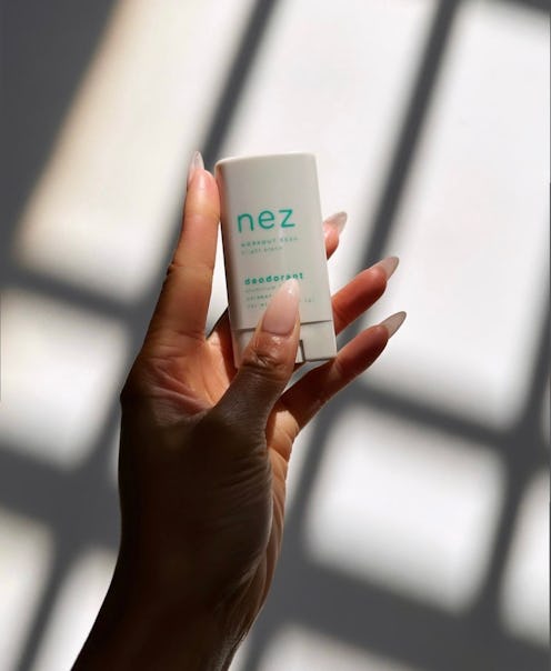 best deodorants 2023