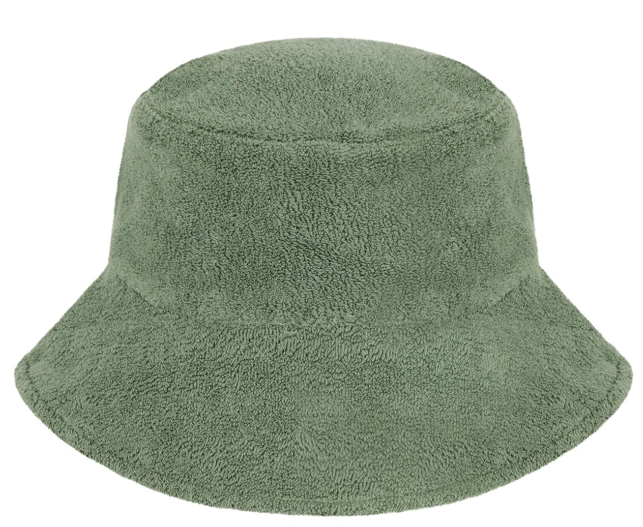 Tallow Beach Hat