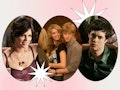 Summer, Marissa, Ryan, Seth — find out the character from 'The O.C.' for your zodiac sign.