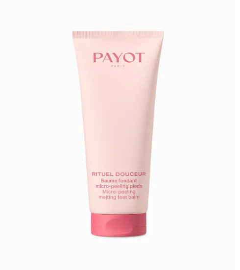 A Guide to Summertime Footcare: 10 Creams, Scrubs & Tools for Smooth Feet