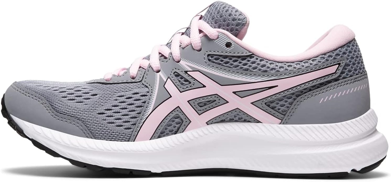 ASICS Gel-Contend 7 Running Shoes