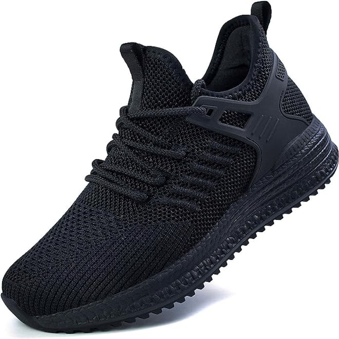 SDolphin Memory Foam Sneakers