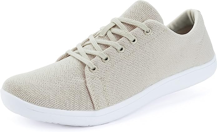 WHITIN Transitional Barefoot Shoe for Beginners