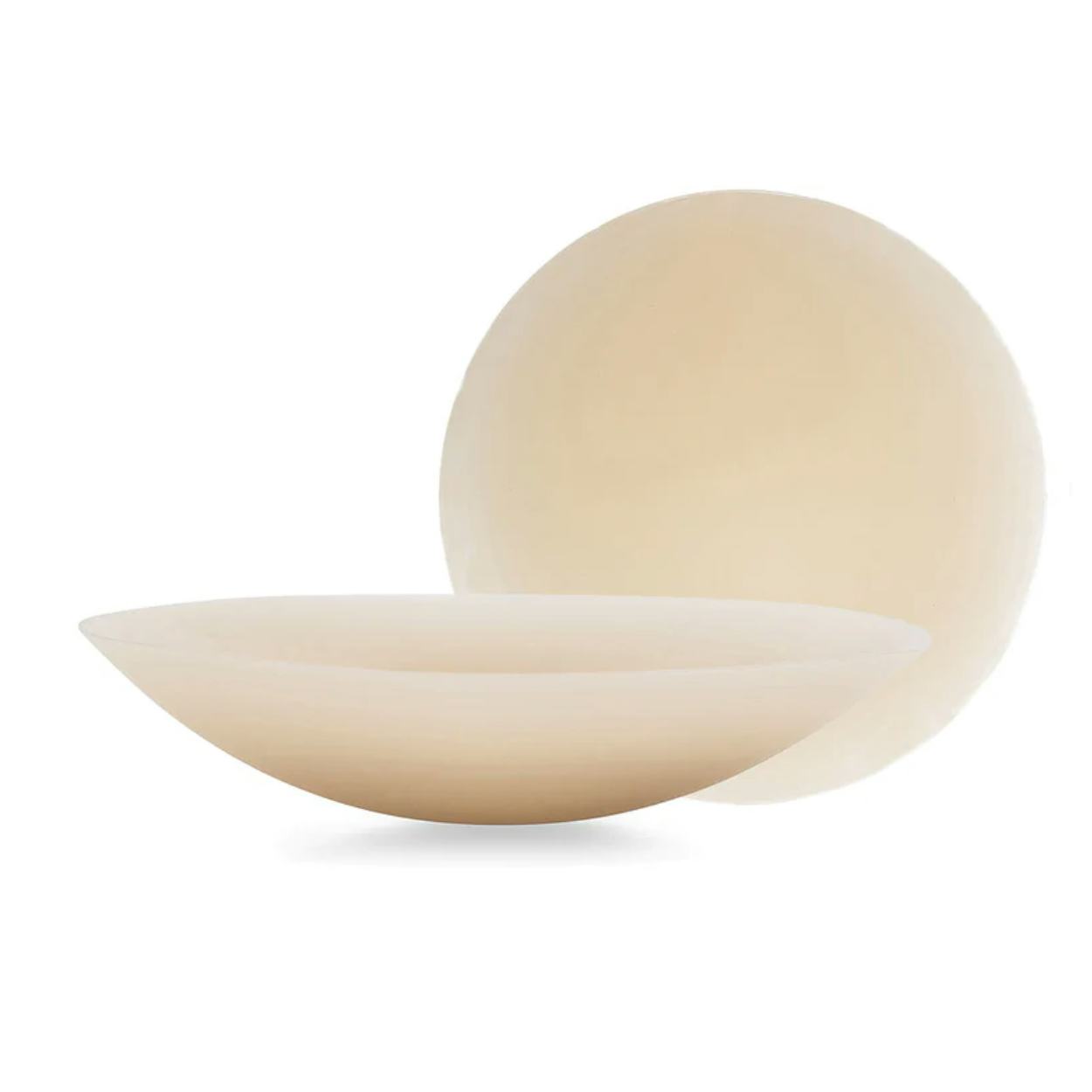 Nueboo Nipple Ninjas