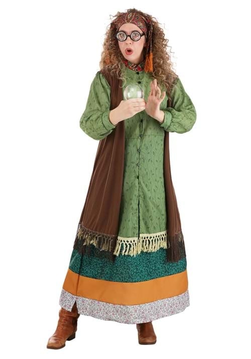 29 Best Harry Potter Halloween 2023 Costumes For Babies, Kids, & Adults