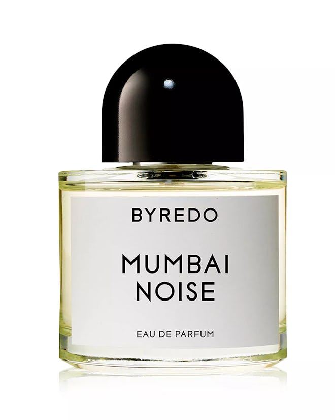 Byredo Mumbai Noise Eau De Parfum