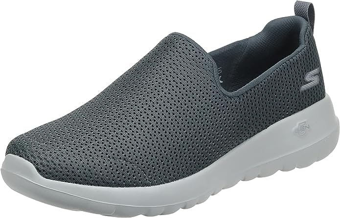 Skechers Go Joy Walking Shoe Sneaker