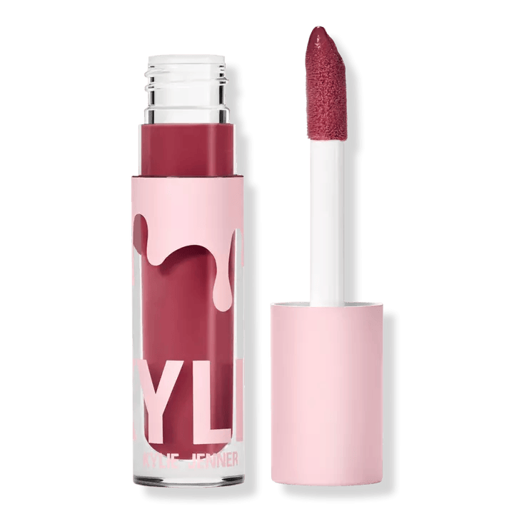 Kylie Cosmetics High Gloss, Posie K