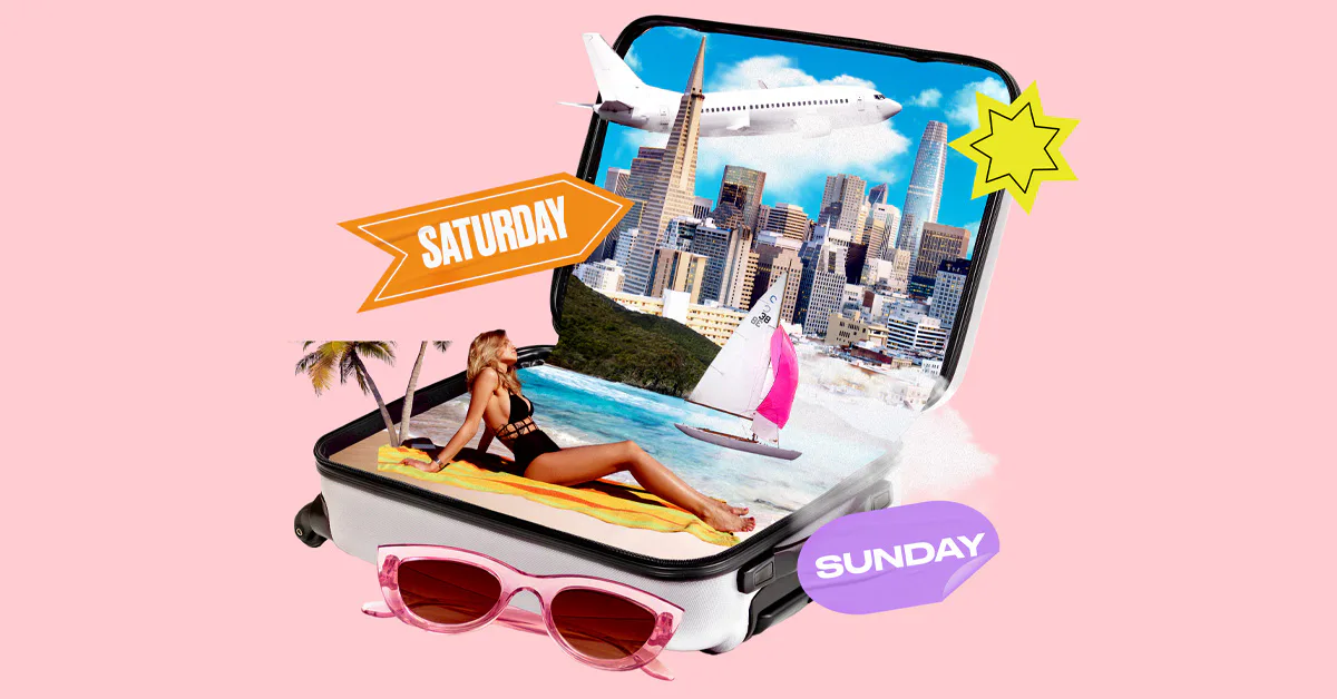 Double Water Sign Astrology