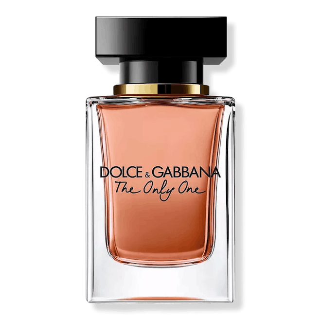 Dolce & Gabbana The Only One Eau de Parfum