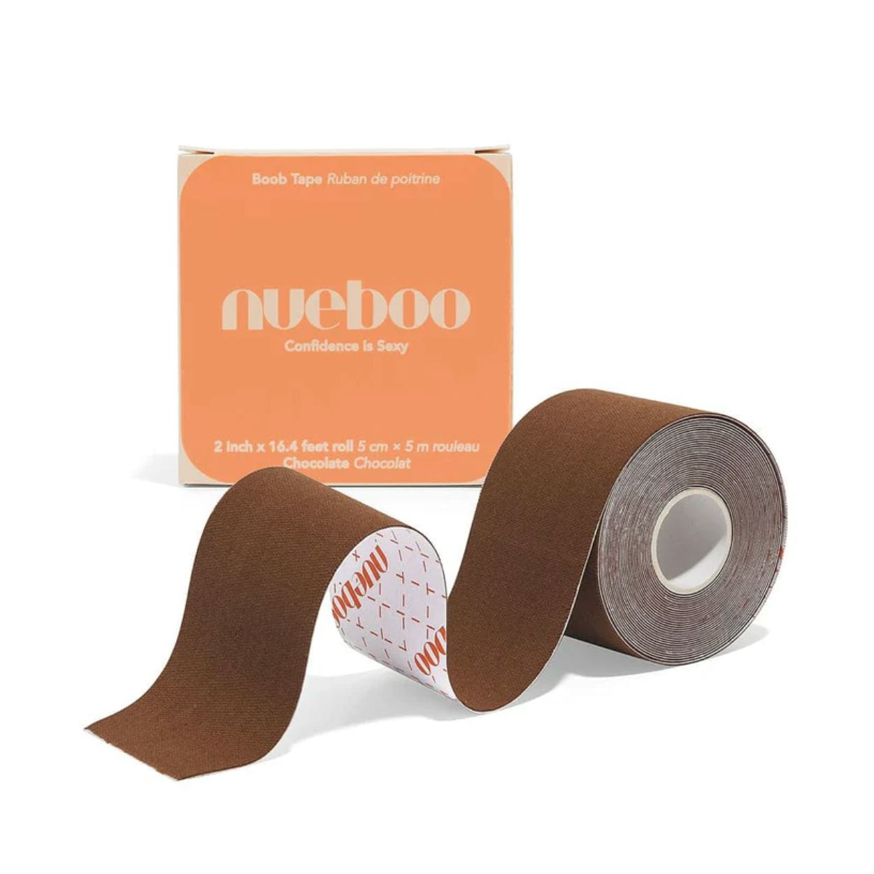 Nueboo Body Tape
