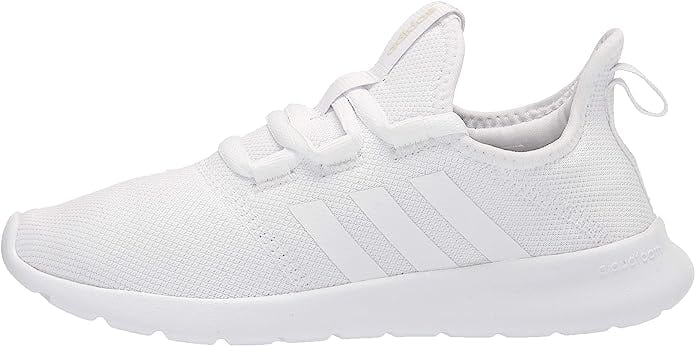 adidas Cloudfoam Pure 2.0 Sneakers