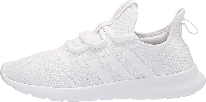 adidas Cloudfoam Pure 2.0 Sneakers