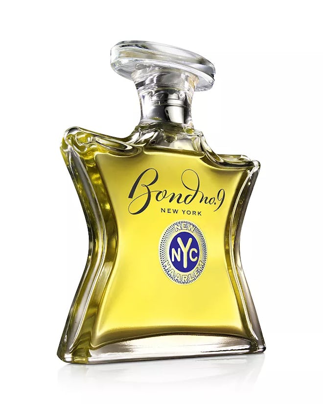 Bond No.9 New York New Haarlem Eau de Parfum