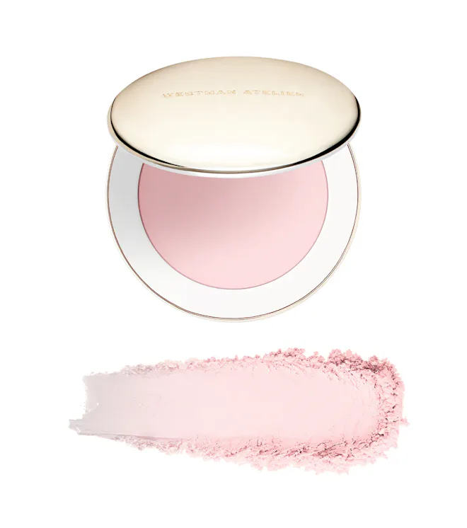 Pink Setting Powder Is The Makeup Artist Secret Going Viral On TikTok