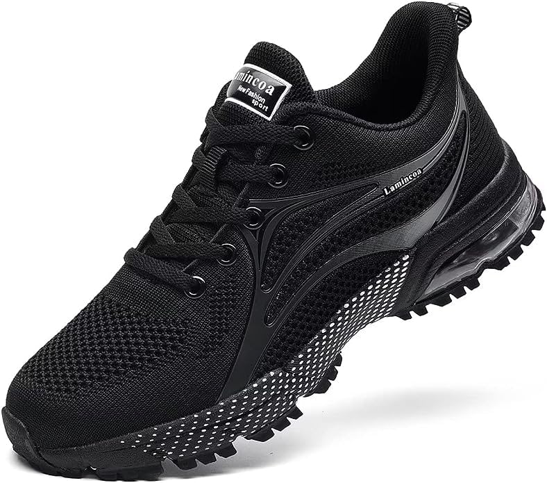 Lamincoa Air Sneakers