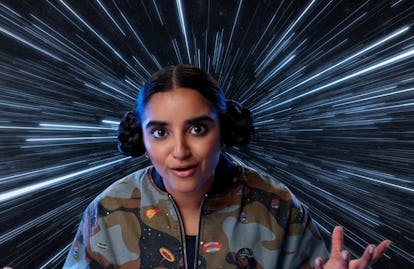 10 Kids' Shows Episodes About Aliens Including '90s Classics