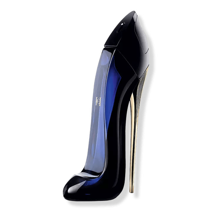 Carolina Herrera Good Girl Eau de Parfum
