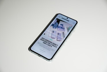 Galaxy Z Flip5  Z Fold5 – Samsung Global Newsroom