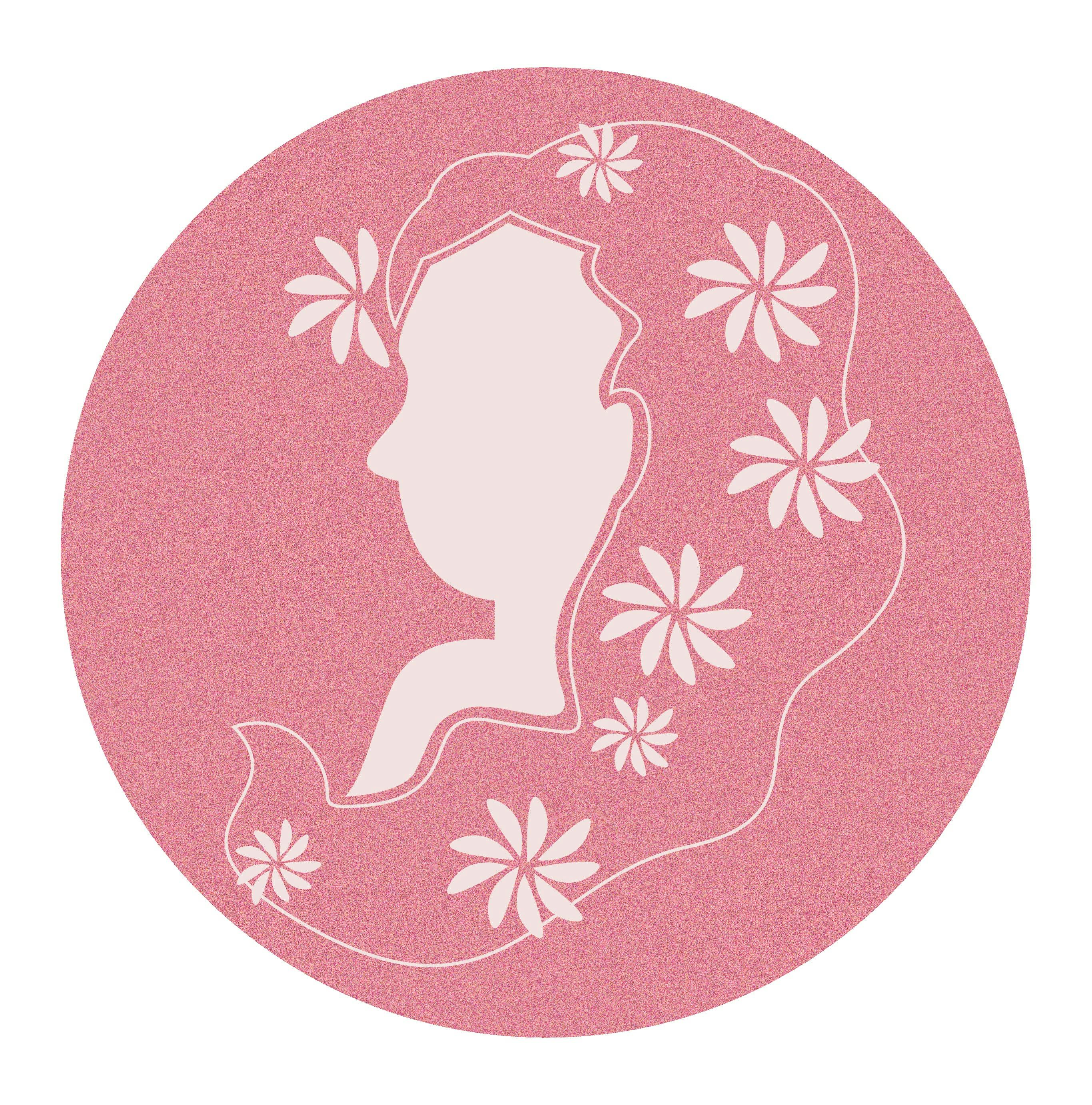 Virgo is one of the zodiac signs that are good at saving money.