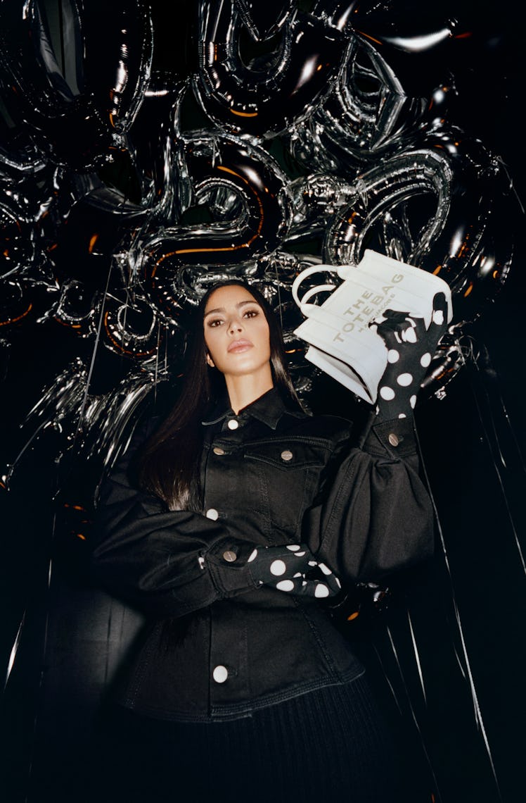 fall 2023 marc jacobs campaign 