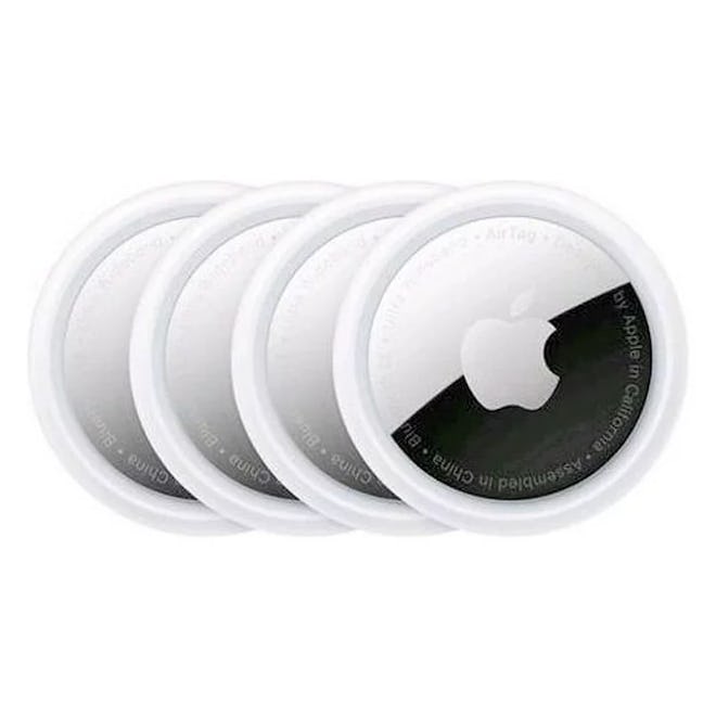 AirTag - 4 Pack