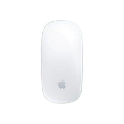Magic Mouse Wireless Bluetooth Rechargeable