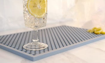  A Bar Above Heavy Duty Bar Mat