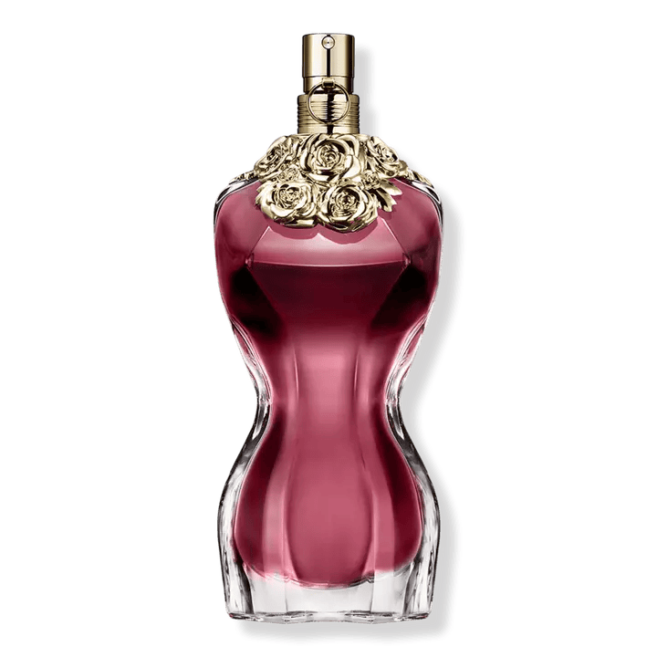 Jean Paul Gaultier La Belle Eau de Parfum
