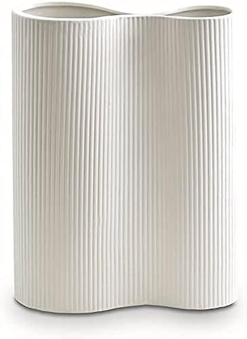 VIRTUNE Infinity Vase