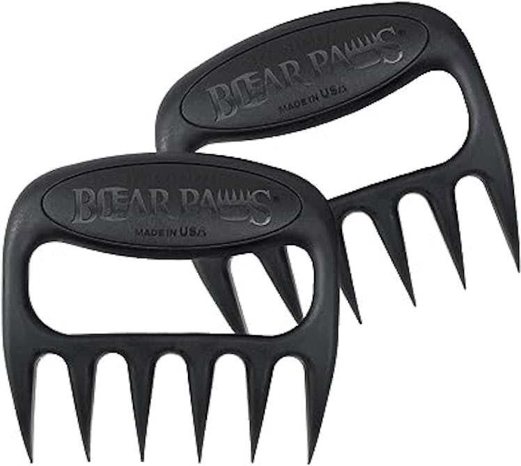 Bear Paws Original Shredder Claws