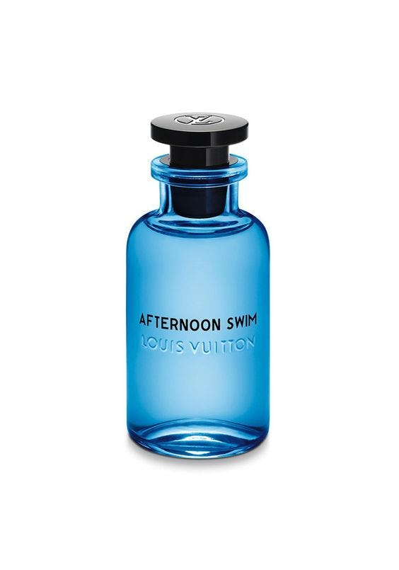 Louis Vuitton Afternoon Swim Eau De Parfum