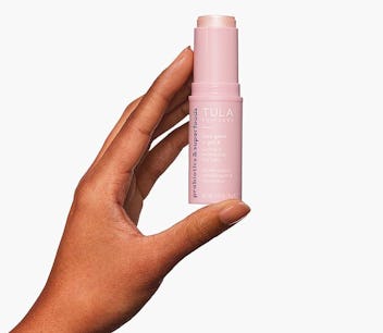 TULA Skin Care Eye Balm