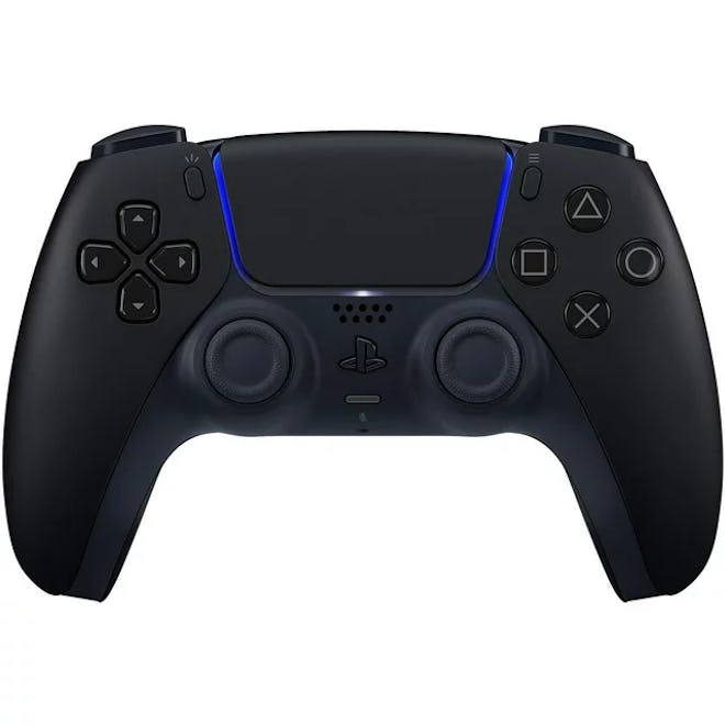 PS5 DualSense Wireless Controller