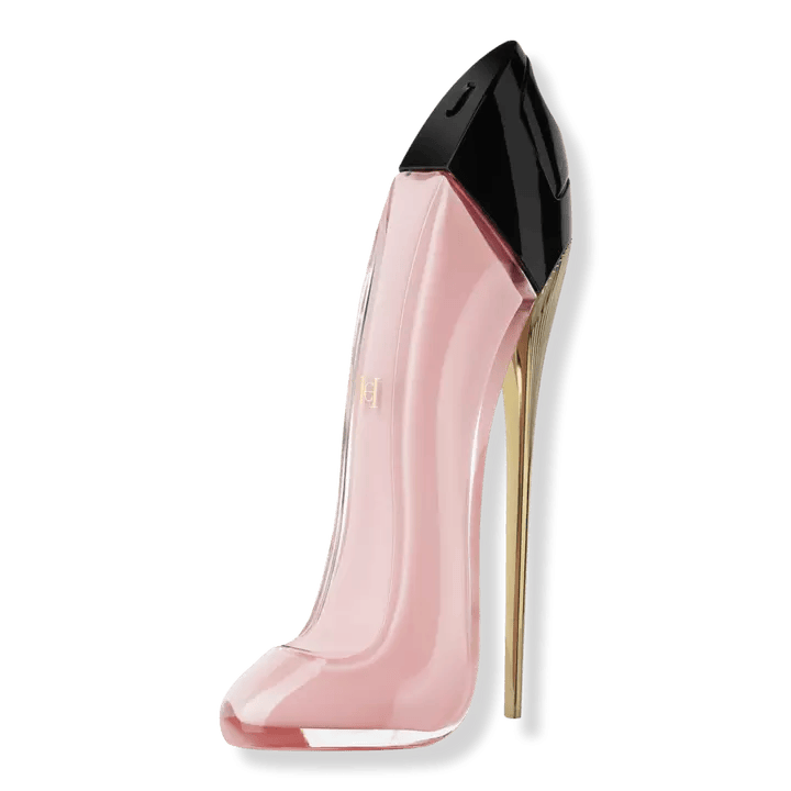 Carolina Herrera Good Girl Blush Eau de Parfum