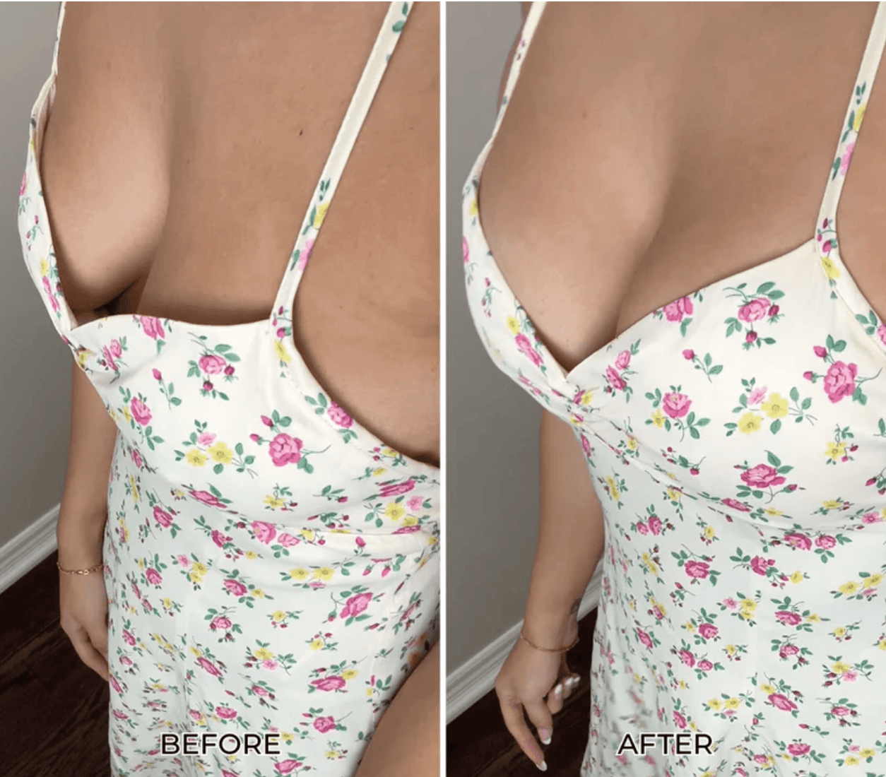 Discover The Ultimate Wardrobe Hack