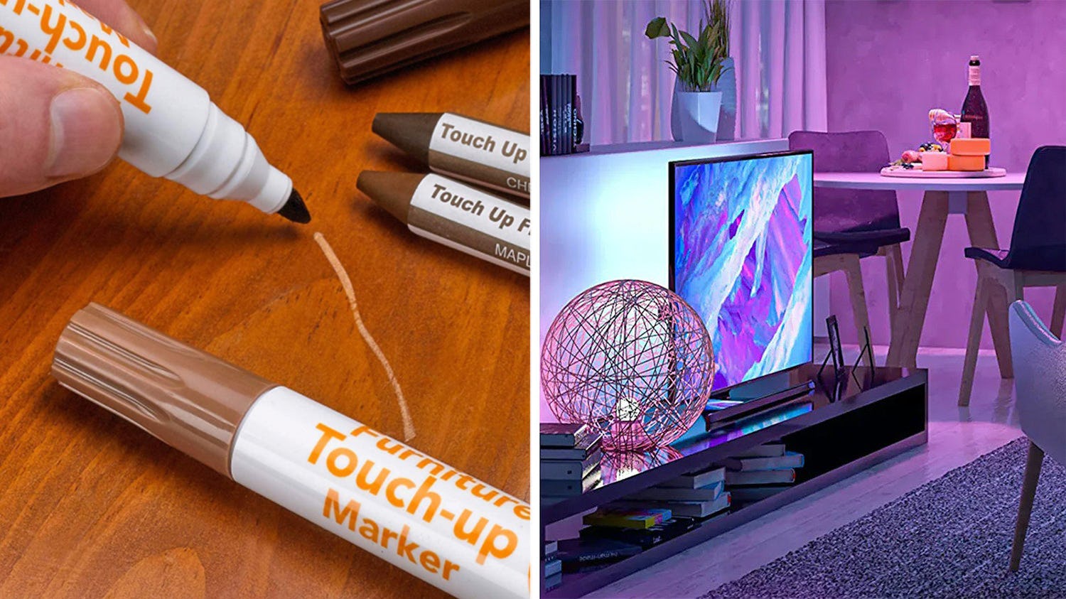 40 Products Under $30 That Make Your Home Seem So Much More Expensive