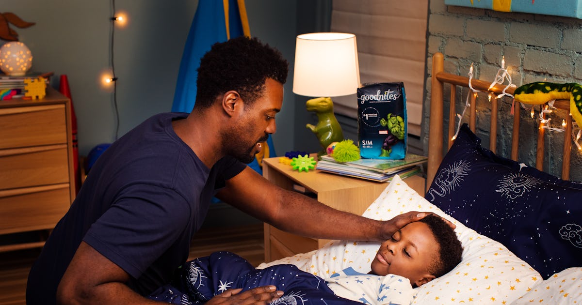 How To Deal with Your Older Baby’s Bedwetting — No Embarrassment Concerned How To Deal with Your Older Baby’s Bedwetting — No Embarrassment Concerned