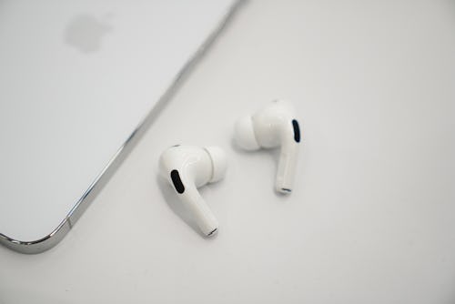 Photograph by Raymond Wong