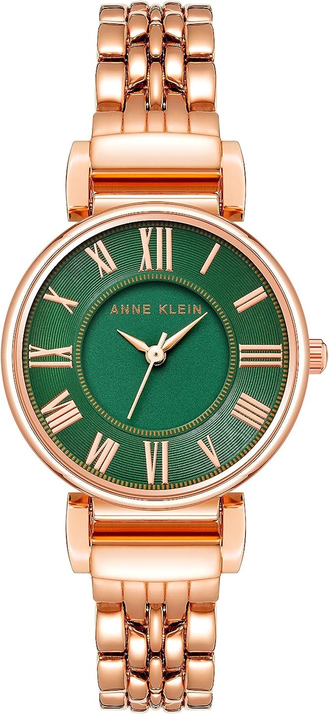 Anne Klein Watch