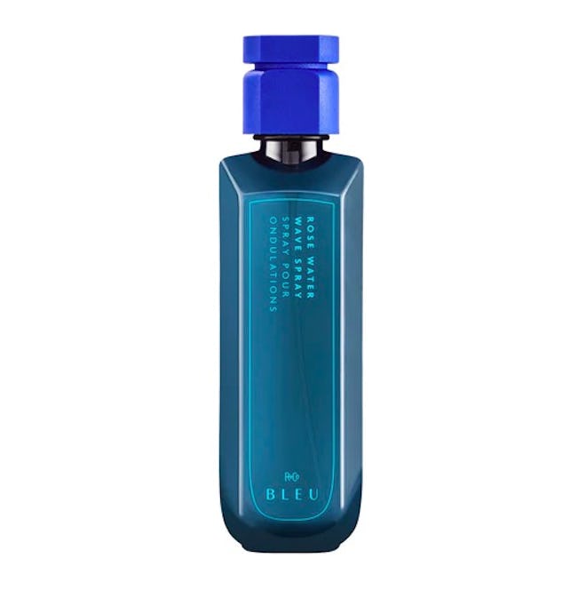 R+Co Bleu Rose Water Wave Spray