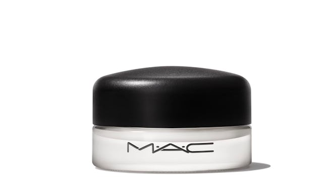 MAC Cosmetics Chromaline