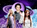 Miley Cyrus, Timothée Chalamet, and Sophie Turner had significant relationship changes during their ...